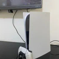 Ps5|کنسول، بازی ویدئویی و آنلاین|سقز, |دیوار