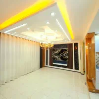 فروش-واحد-فوق-لوکس-صفر-در-سهند-املاک-نوتاش
