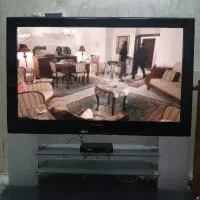 پاناسونیک پلاسما 58 اینچ