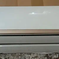 پنل سوپرجنرال ۱۲ هزار