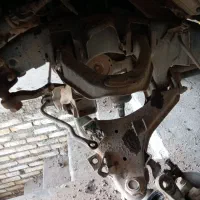 جلوبندی‌سیار‌تمام‌وقت‌حتی‌روزهای‌تعطیل