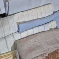 پارچه کت و شلوار و پیراهن مردانه