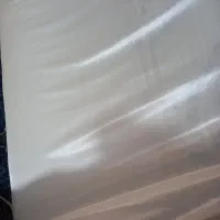 آستر لباس نوع جنس ژرسه ۳ متر