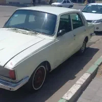 پیکان دوگانه ۷۸