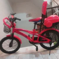 دوچرخه16