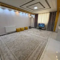 دو-خواب-سالن-بزرگ-کوچه-جنگلی
