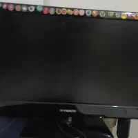 مانیتور x.vision