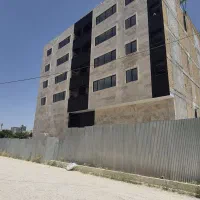 زمین-بسیجیان-برجاده-رجاباد