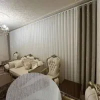 دوخت ونصب و تعمیر انواع پرده