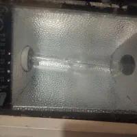 پروژکتور