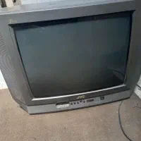 تلویزیون ۲۱
