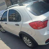 کوییک s