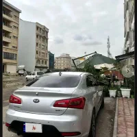 سراتو کوپه ۲۰۱۶