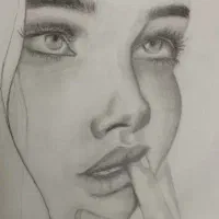 نقاشی