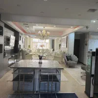 194متر-فروش-اپارتمان-جهانشهر-فول-امکانات