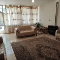 رهن-و-اجاره