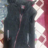 پافر پسرانه