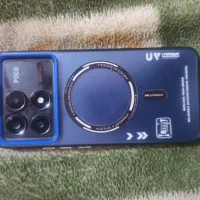x6pro فروشی