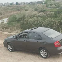سواری توافقی