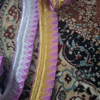 قلقند فروشی