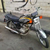 موتورمزاییده