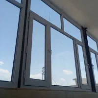 فروش خانه روستایی