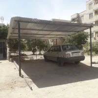 جوشکاری سیار