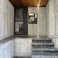 ۱۱۰متر ۲خواب نارمک شاهکار