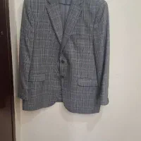 کت تک اداری