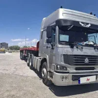هوو ۲۰۰۷  بدون رنگ