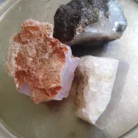 سنگ عقیق