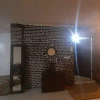سوئیت-اجاره-روزانه-بهترین-جای-بهارستان
