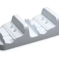 استند دسته ایکس باکس