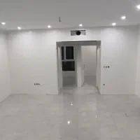 ۷۳متری/کلید نخورده /نامجو