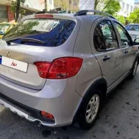 کوییک 1402 در حد صفر