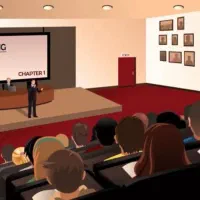 ورکشاپ فوق العاده تکنیک جدید پوستی اکنه و‌لک