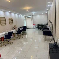 اجاره لاین های سالن زیبایی