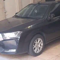 دنا معمولی تیپ دو