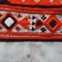 دوچگر