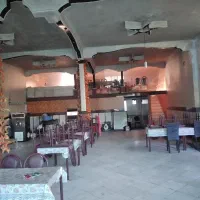 اجاره یا فروش سالن