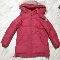 کاپشن پسرانه