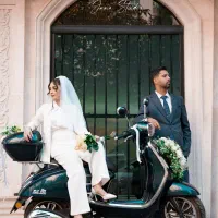 استودیوعکاسی وفیلمبردای مجالس آتلیه جانا 20٪ تخفیف