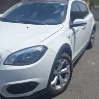 برلیناس کراس اتومات H320