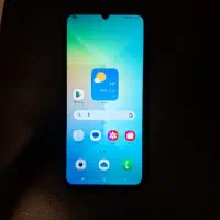 سامسونگ a06 حافظه۱۲۸