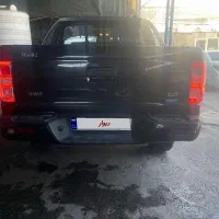 KMC1400|خودرو سواری و وانت|تهران, جوادیه|دیوار