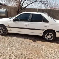 پارسtu5|خودرو سواری و وانت|خرم‌آباد, |دیوار