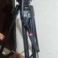 ...|دوربین عکاسی و فیلمبرداری|ساری, |دیوار