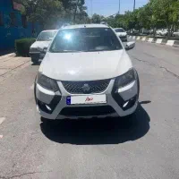 کوییک ۸۵گانه  gxl فول مدل ۴۰۳ فابریک پلمپ