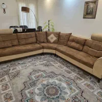 ست راحتی