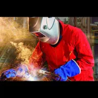 جوشکار سیار کیفیت بالا.... نرخ منصفانه